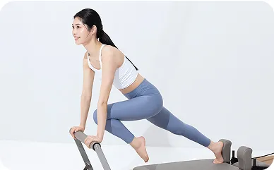 マシンピラティスに向いている人の特徴とは？