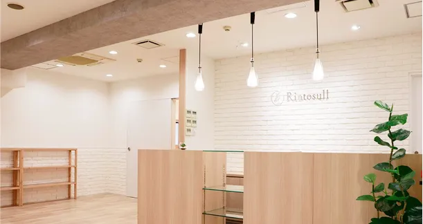 体験会ご来店